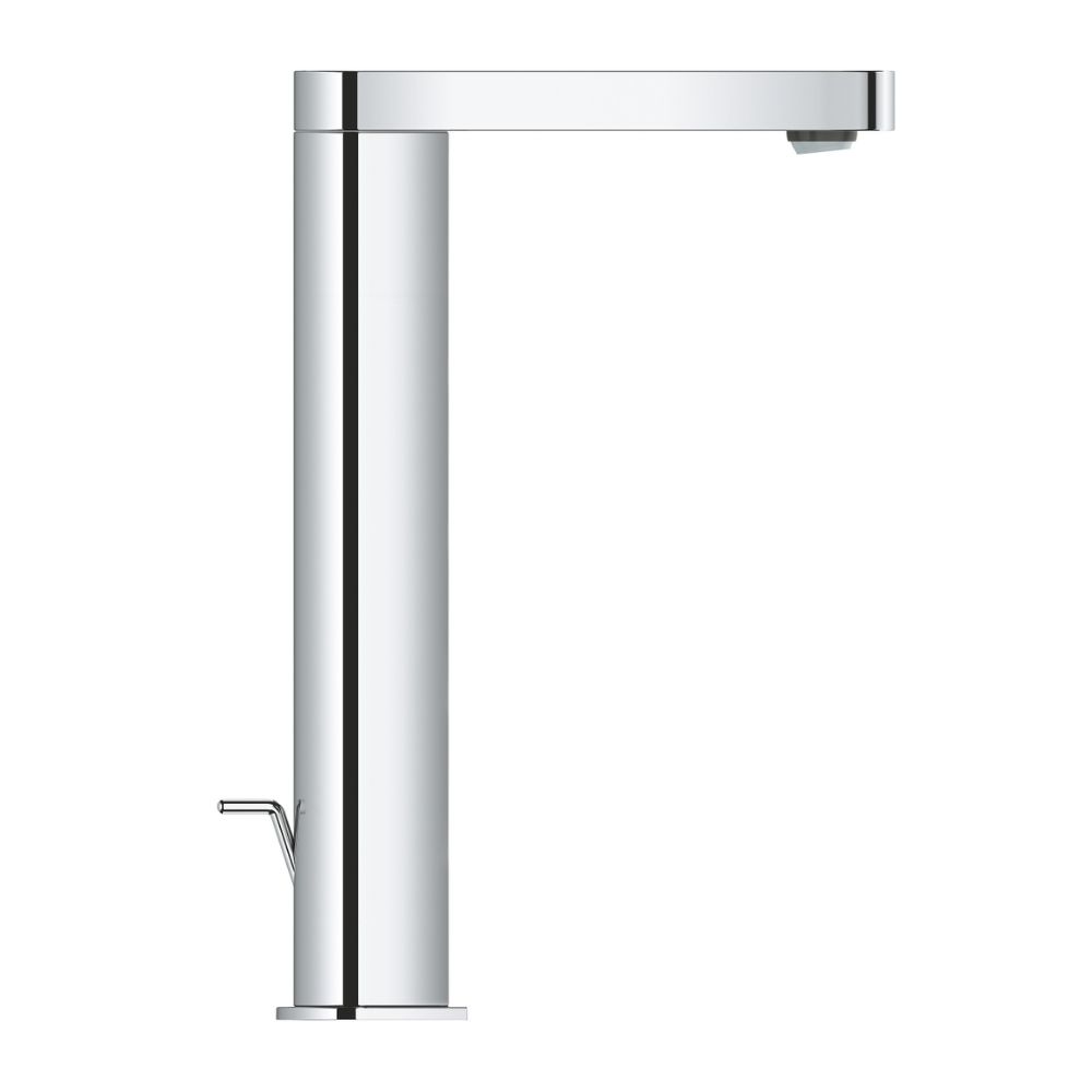 Vòi chậu nóng lạnh Plus L-size GROHE 23843003 - 5