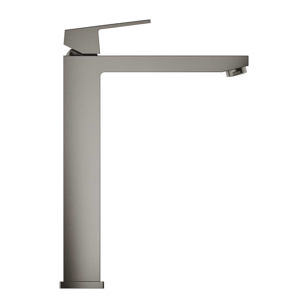 Vòi chậu nóng lạnh Eurocube XL-size GROHE 23406000 - 9
