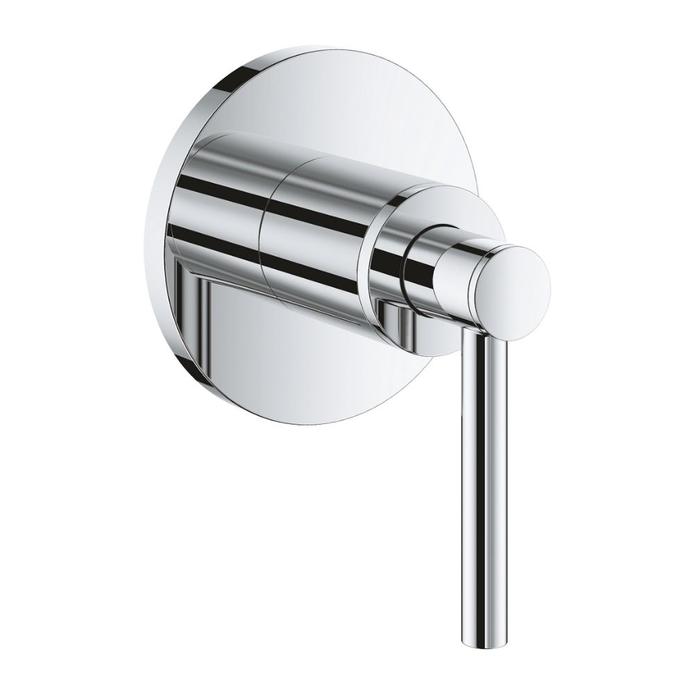 Van vặn Atrio GROHE 29397000 - 2