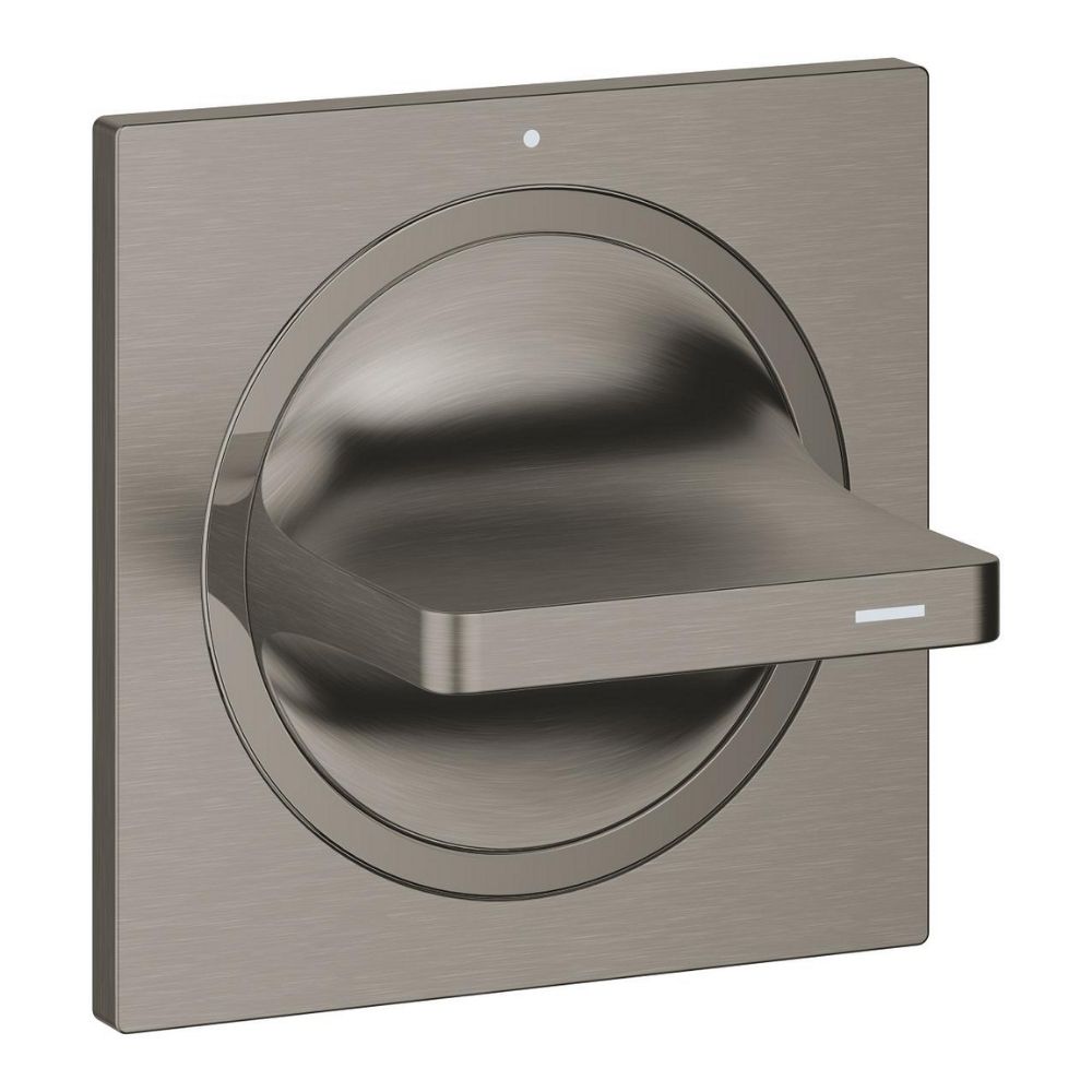 Van dừng Allure GROHE 19334001