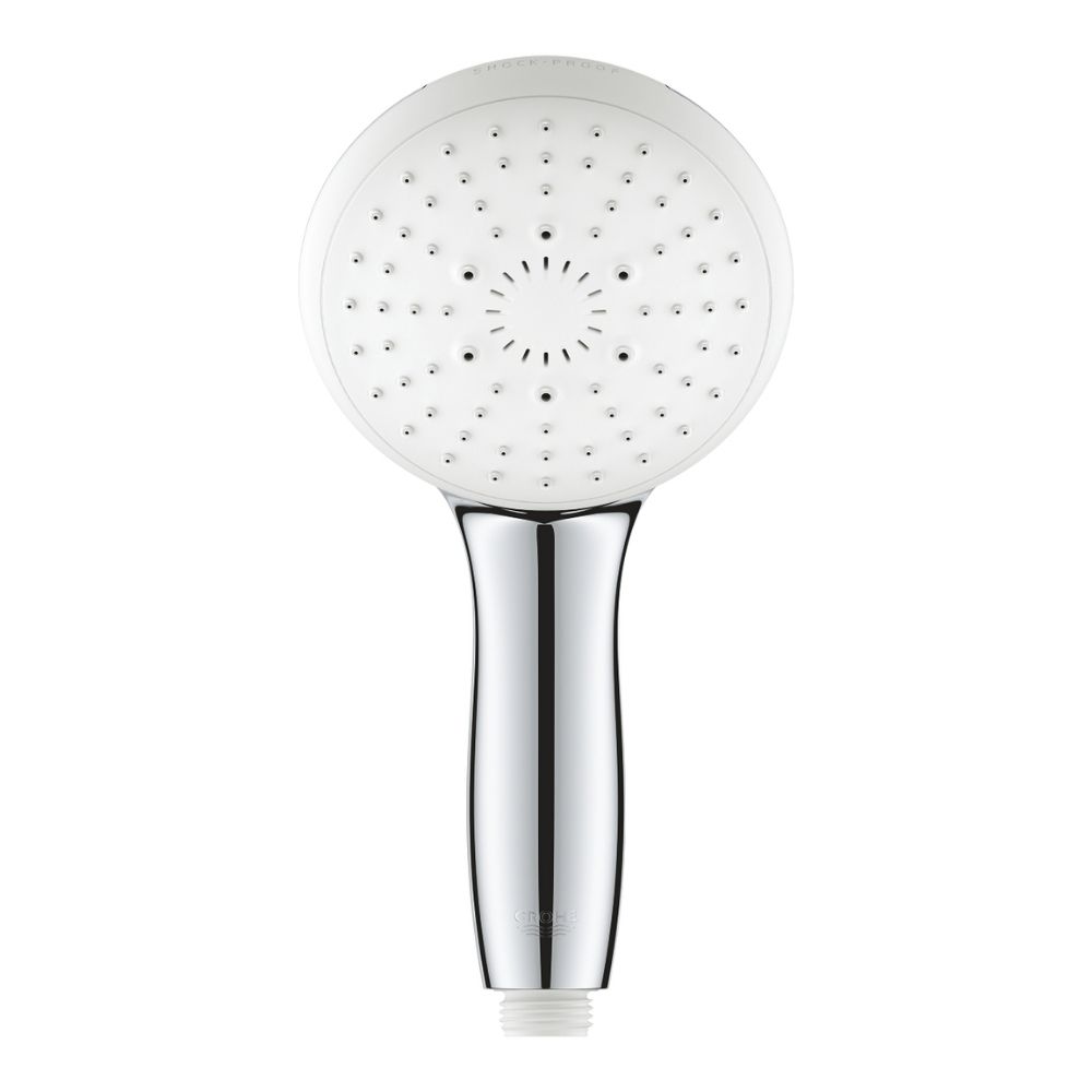 Tay sen tắm 3 chế độ Tempesta 110 GROHE 28419003 - 4