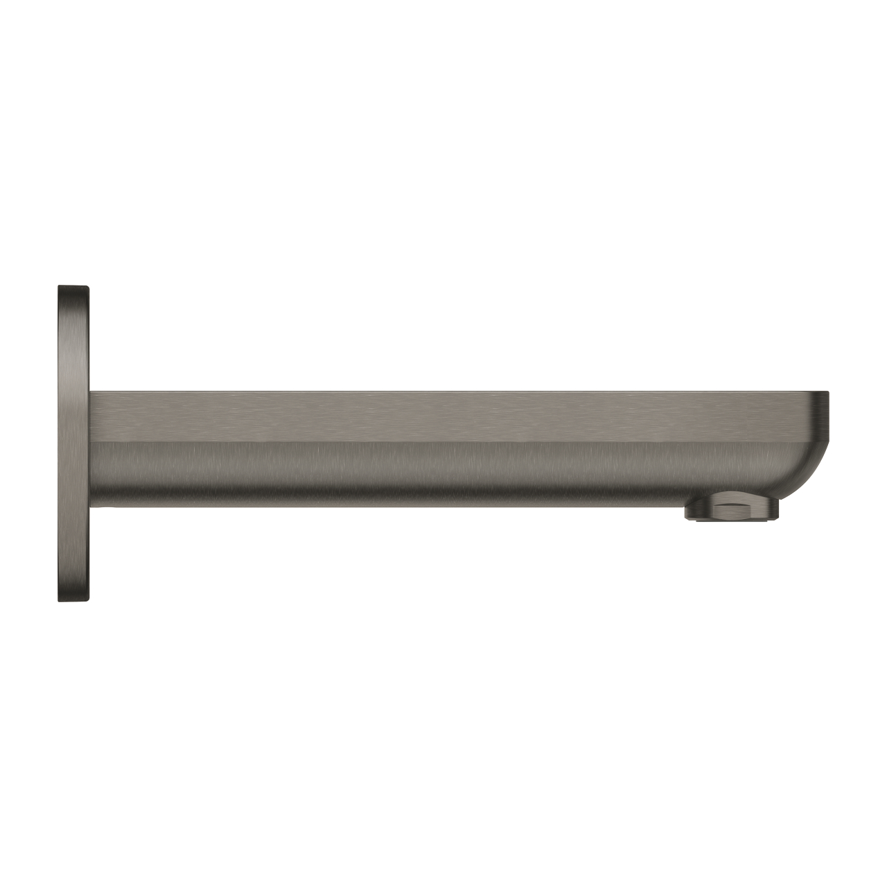 Vòi xả bồn âm tường Eurosmart Cosmopolitan GROHE 13261000 - 12