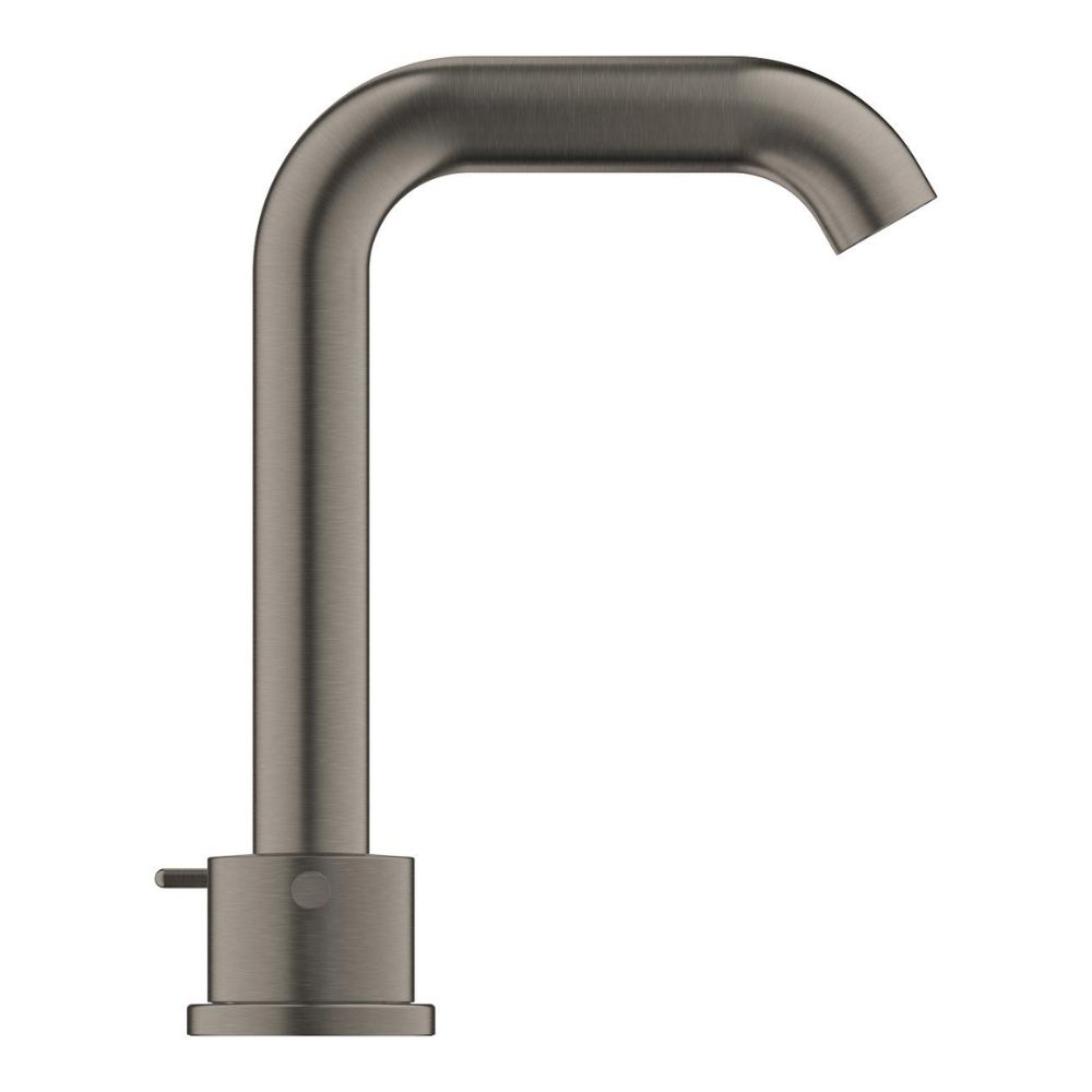 Vòi chậu nóng lạnh 3 lỗ Essence GROHE 20296001 - 6