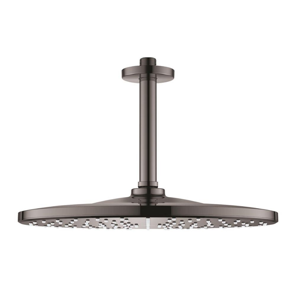 Bộ bát sen tắm gắn trần Rainshower Mono 310 GROHE 26560A00 - 2
