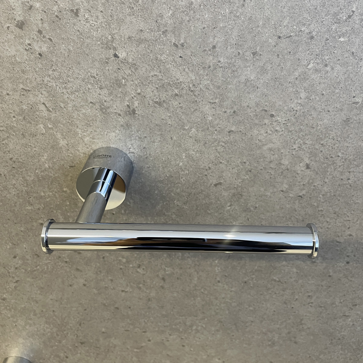 Móc treo giấy Atrio GROHE 40313003 - 9
