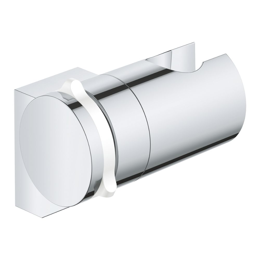 Gác sen tắm Tempesta GROHE 27595001 - 2