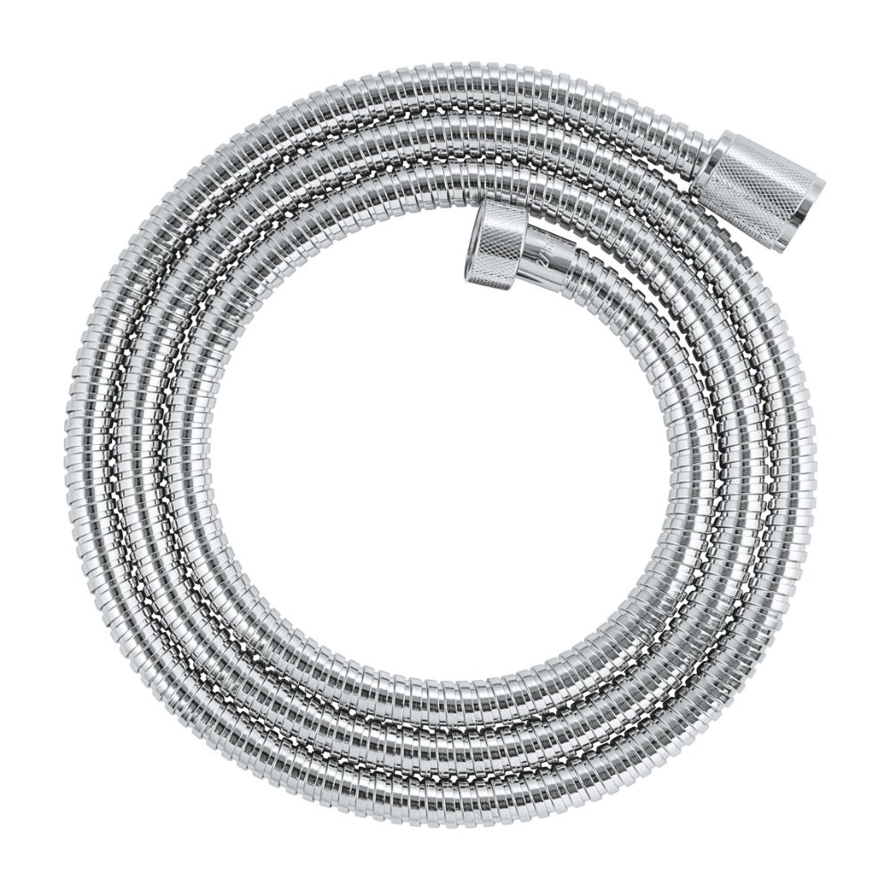 Dây sen kim loại 1750mm GROHE 28139001