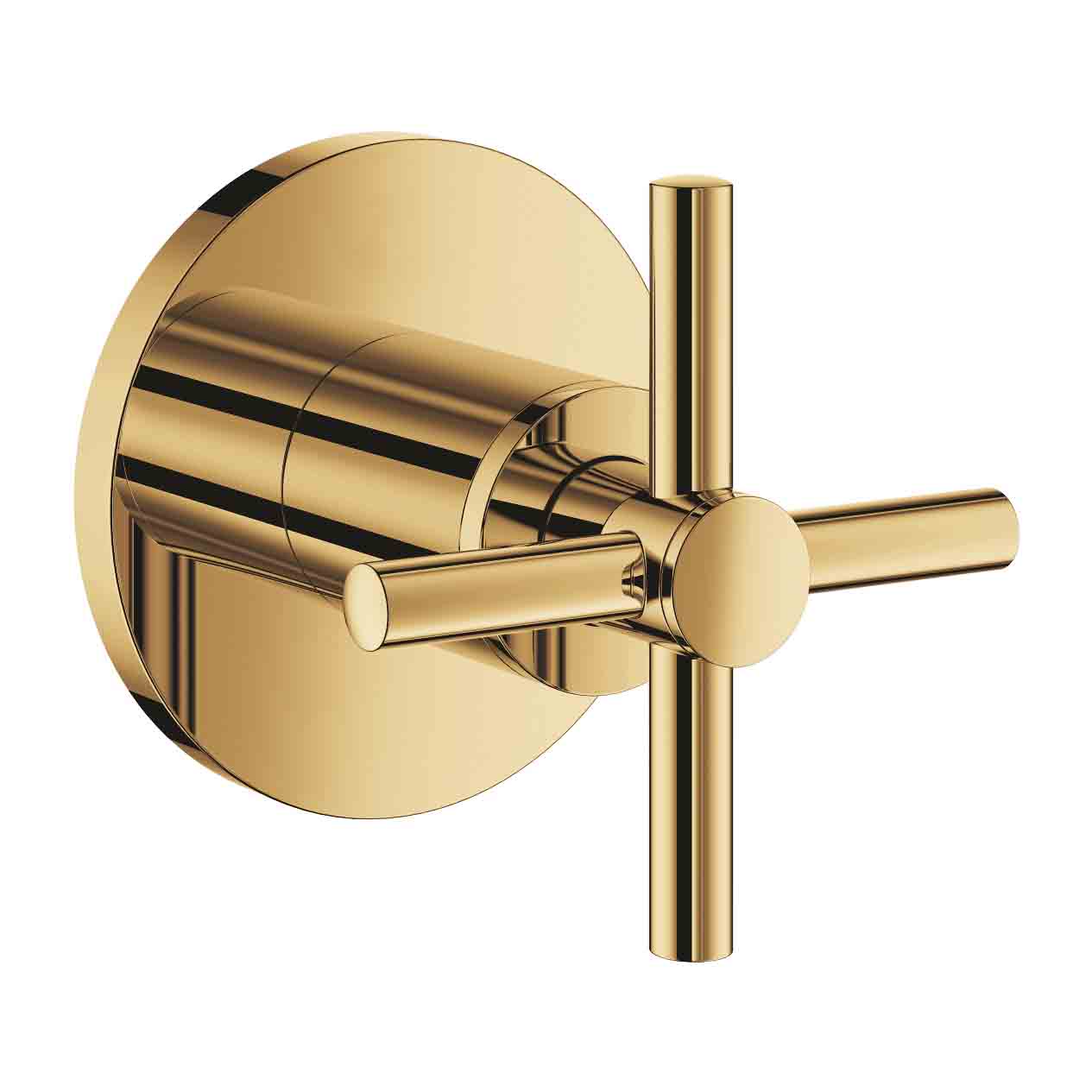 Van vặn Atrio GROHE 19069003 - 7