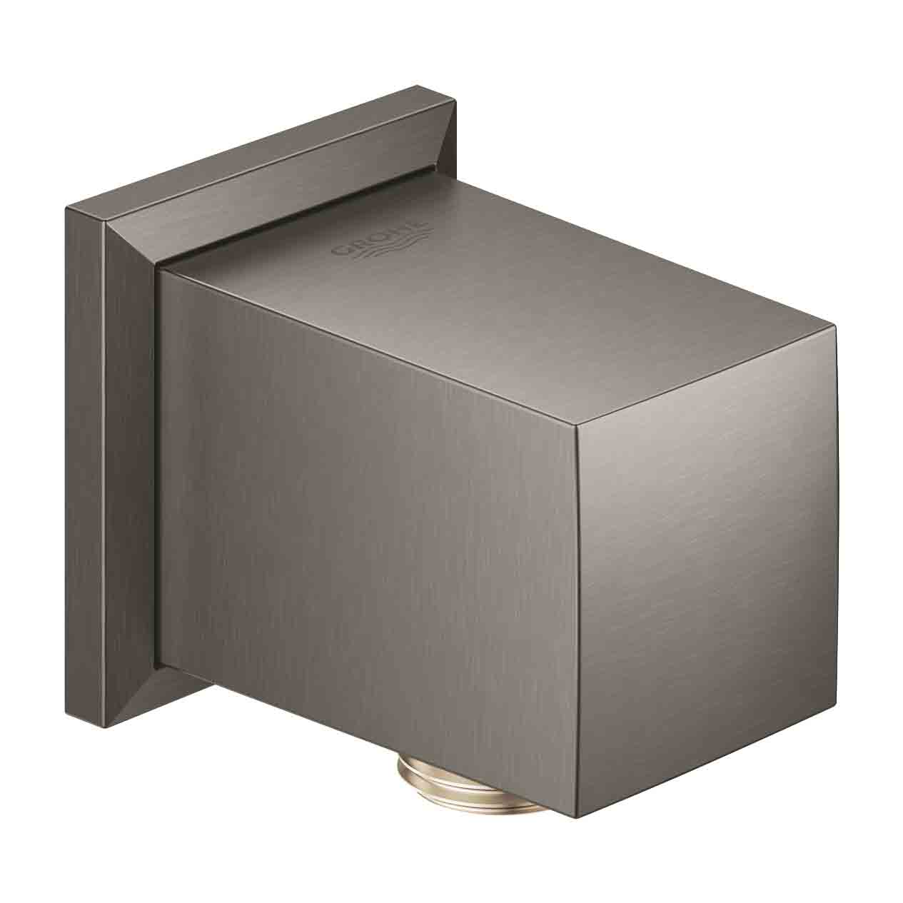 Cút nối tường Allure GROHE 27707000