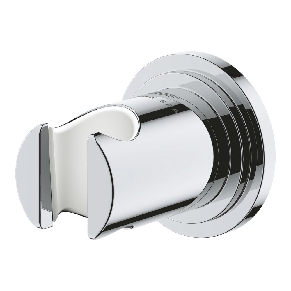 Gác sen tắm Rainshower Aqua GROHE 26894000 - 4