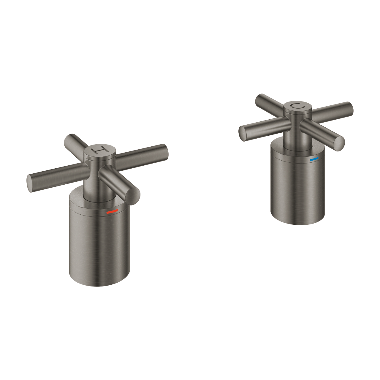 Van vặn vòi bồn tắm Atrio GROHE 18033003
