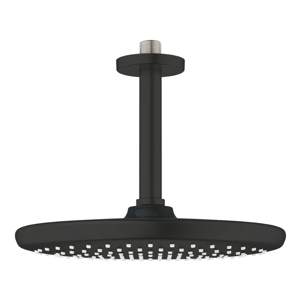 Bộ bát sen tắm gắn trần Tempesta 250 GROHE 26669000