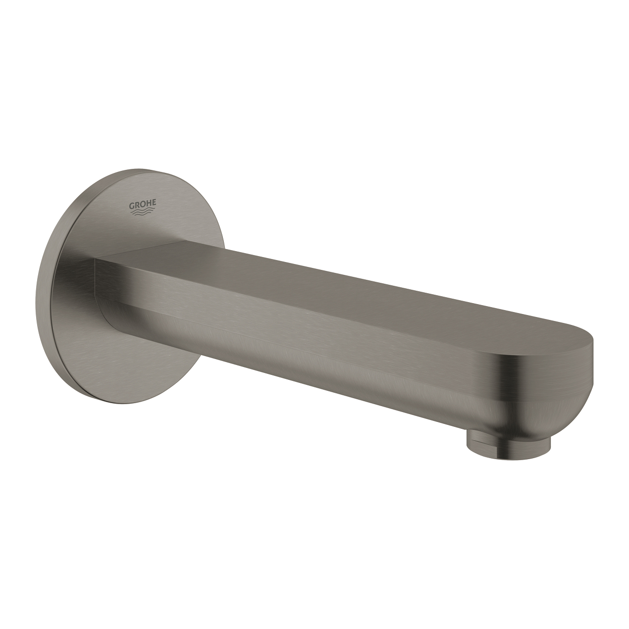 Vòi xả bồn âm tường Eurosmart Cosmopolitan GROHE 13261000
