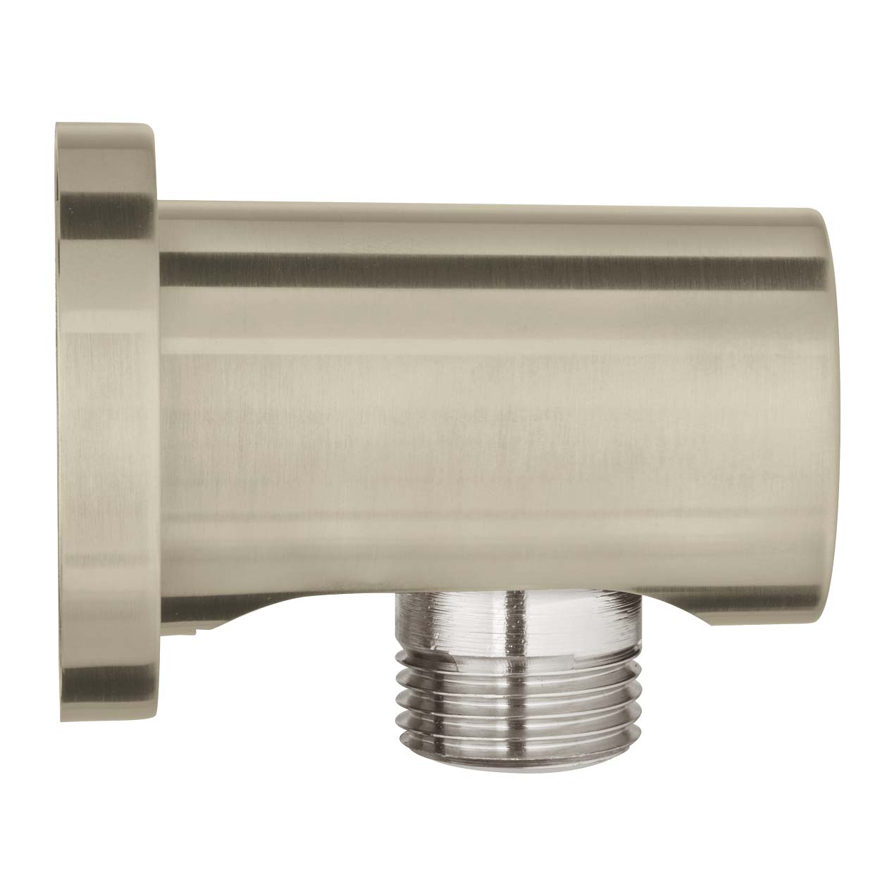 Đầu nối dây sen tắm Rainshower GROHE 27057000 - 11