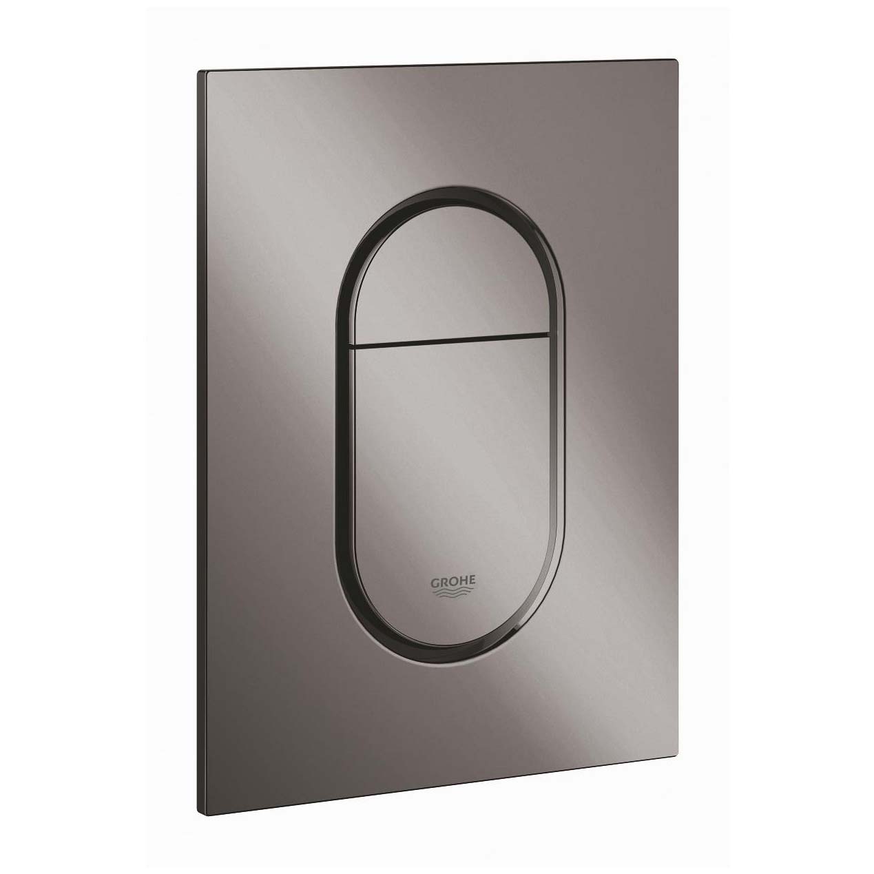 Nút nhấn xả Arena Cosmo S GROHE 37624000