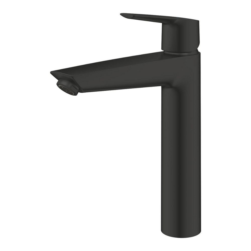 Vòi chậu Start XL-size GROHE 241652433 - 4