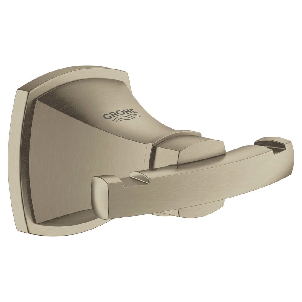 Móc áo Grandera Grohe 40631000 - 5