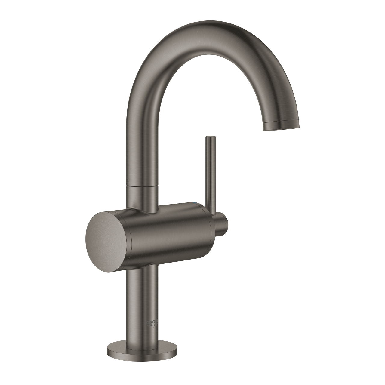 Vòi chậu nóng lạnh Atrio GROHE 32043003