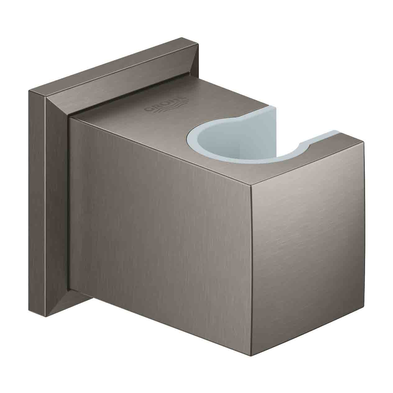 Gác sen tắm Allure GROHE 27706000
