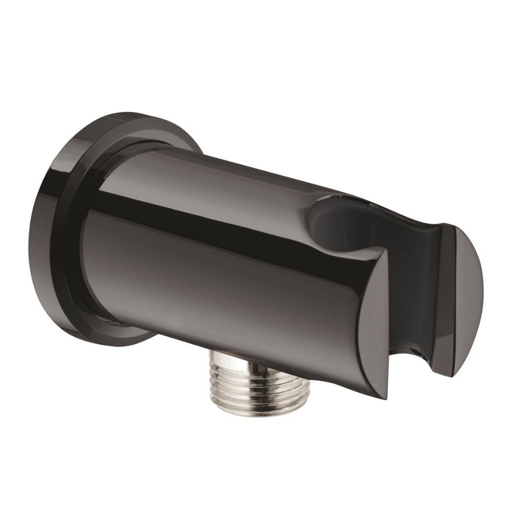 Cút nối tường kèm gác sen Rainshower GROHE 26658A00 - 2