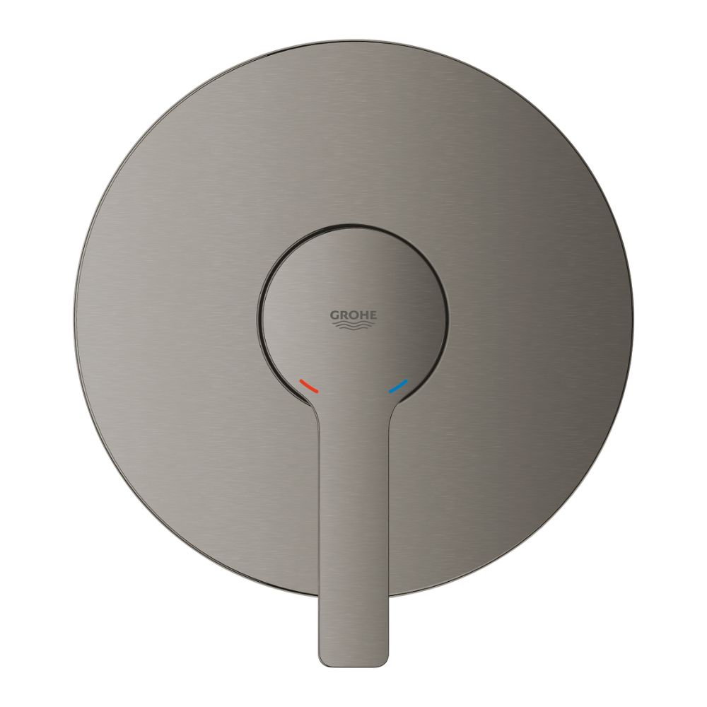 Van điều chỉnh nóng lạnh Lineare GROHE 24063001 - 6