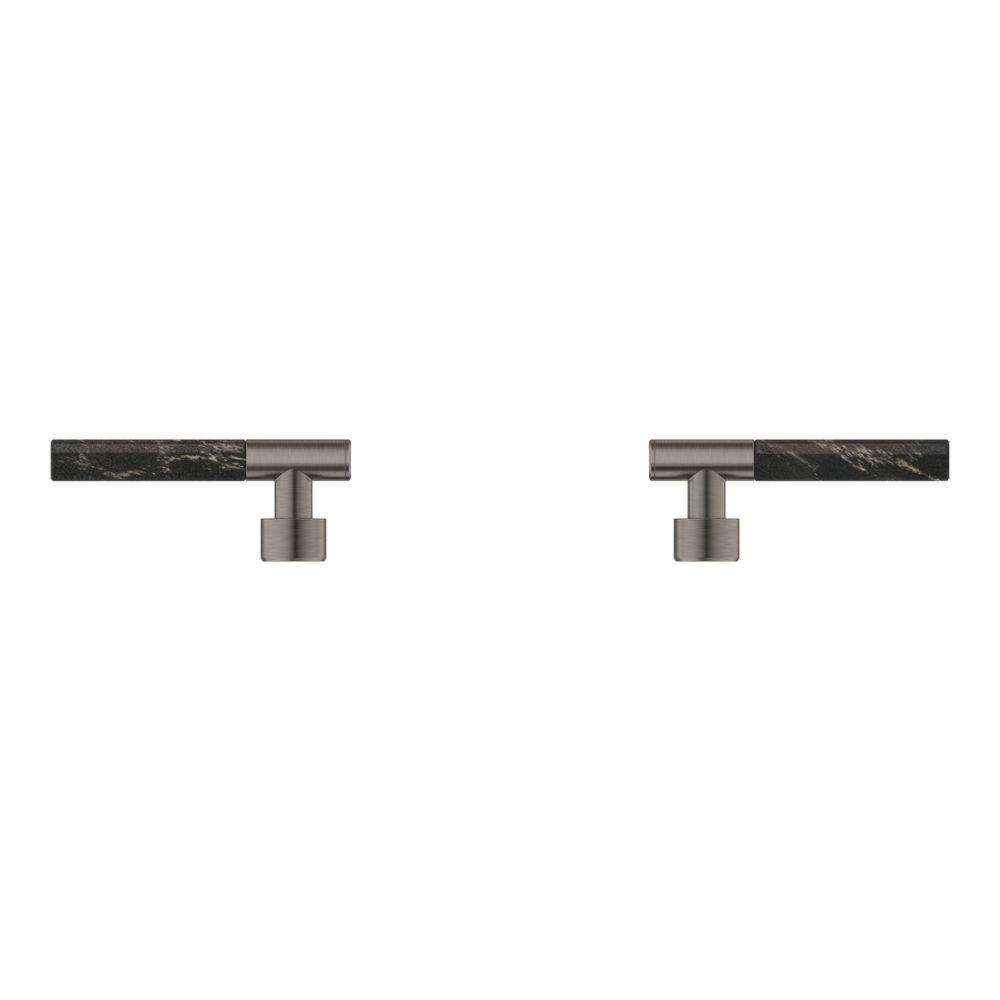 Tay nắm vòi Atrio Private Collection GROHE 48459000 - 4