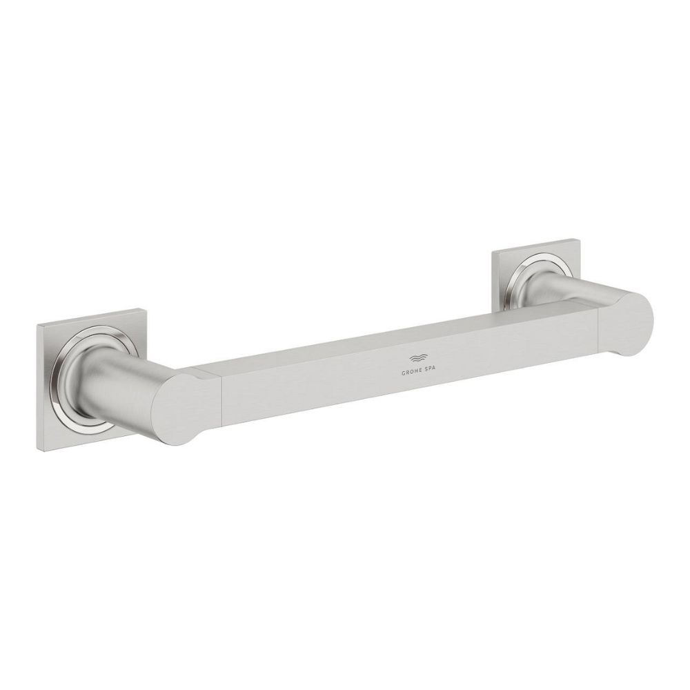 Thanh tay vịn Allure GROHE 40955001 - 6