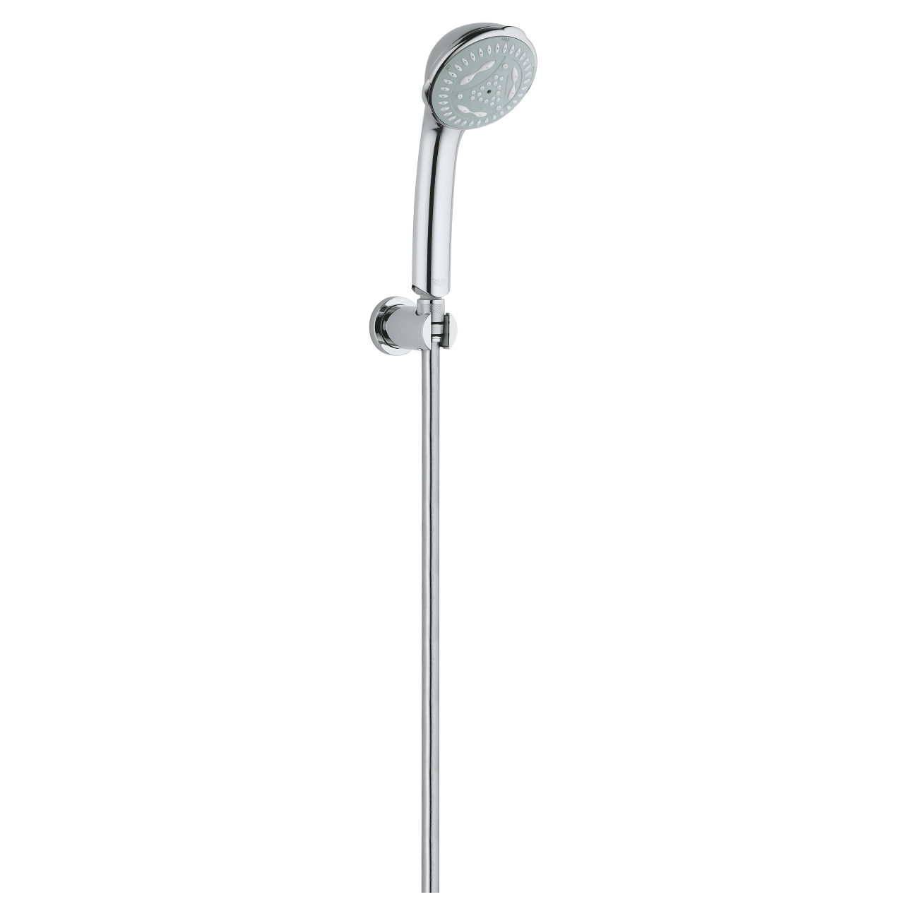 Gác tay sen tắm Rainshower GROHE 27074GL0 - 12