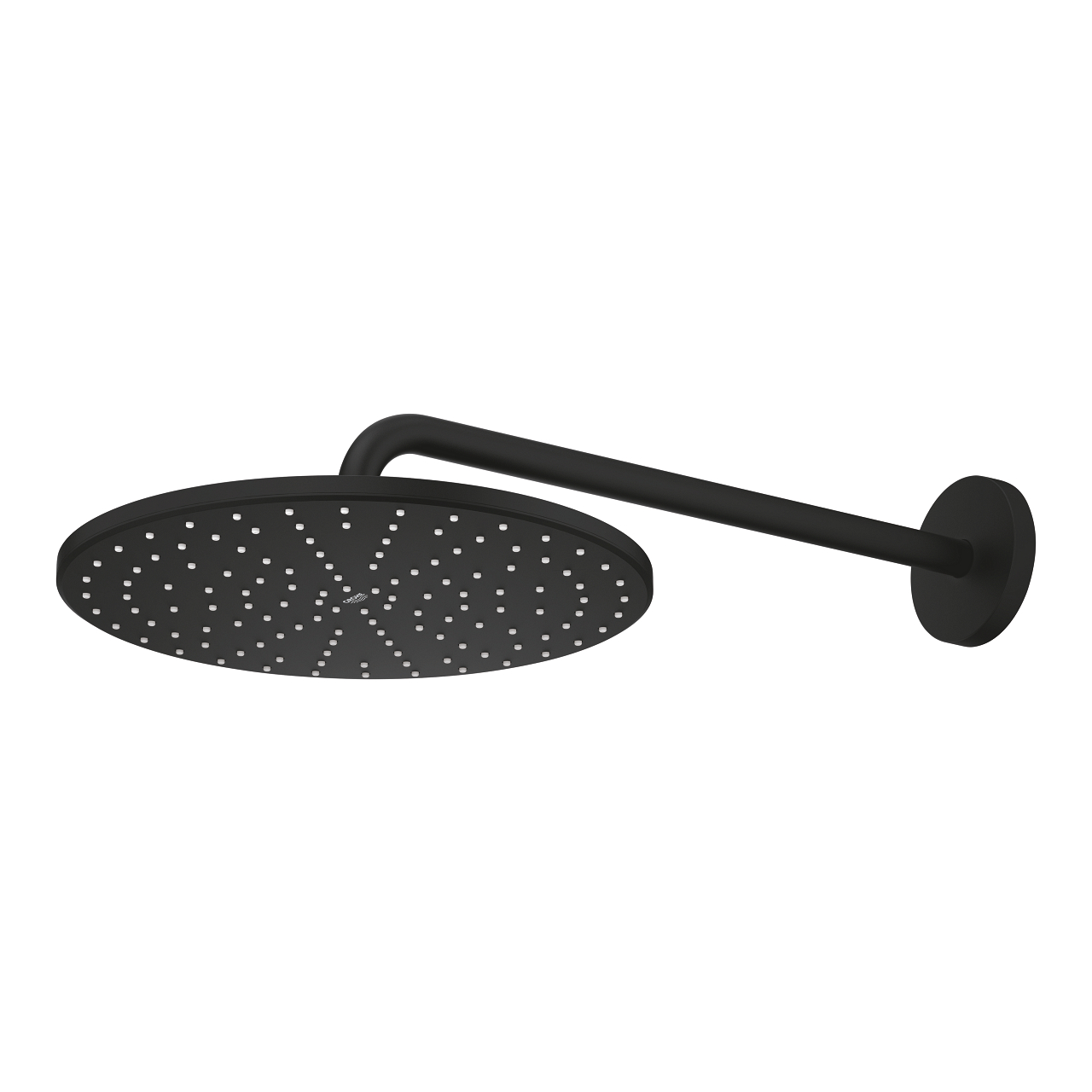 Bộ bát sen tắm gắn tường Rainshower Mono 310 GROHE 22121KF0 - 5