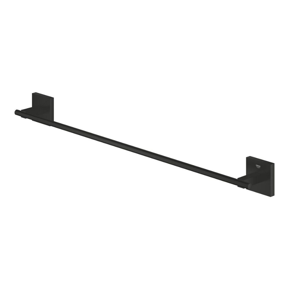 Thanh treo khăn Start Cube GROHE 41089000 - 5