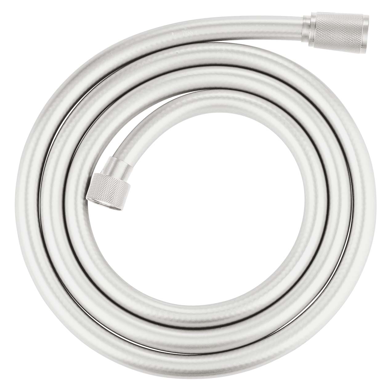 Dây sen 1750mm Silverflex GROHE 28388000 - 12