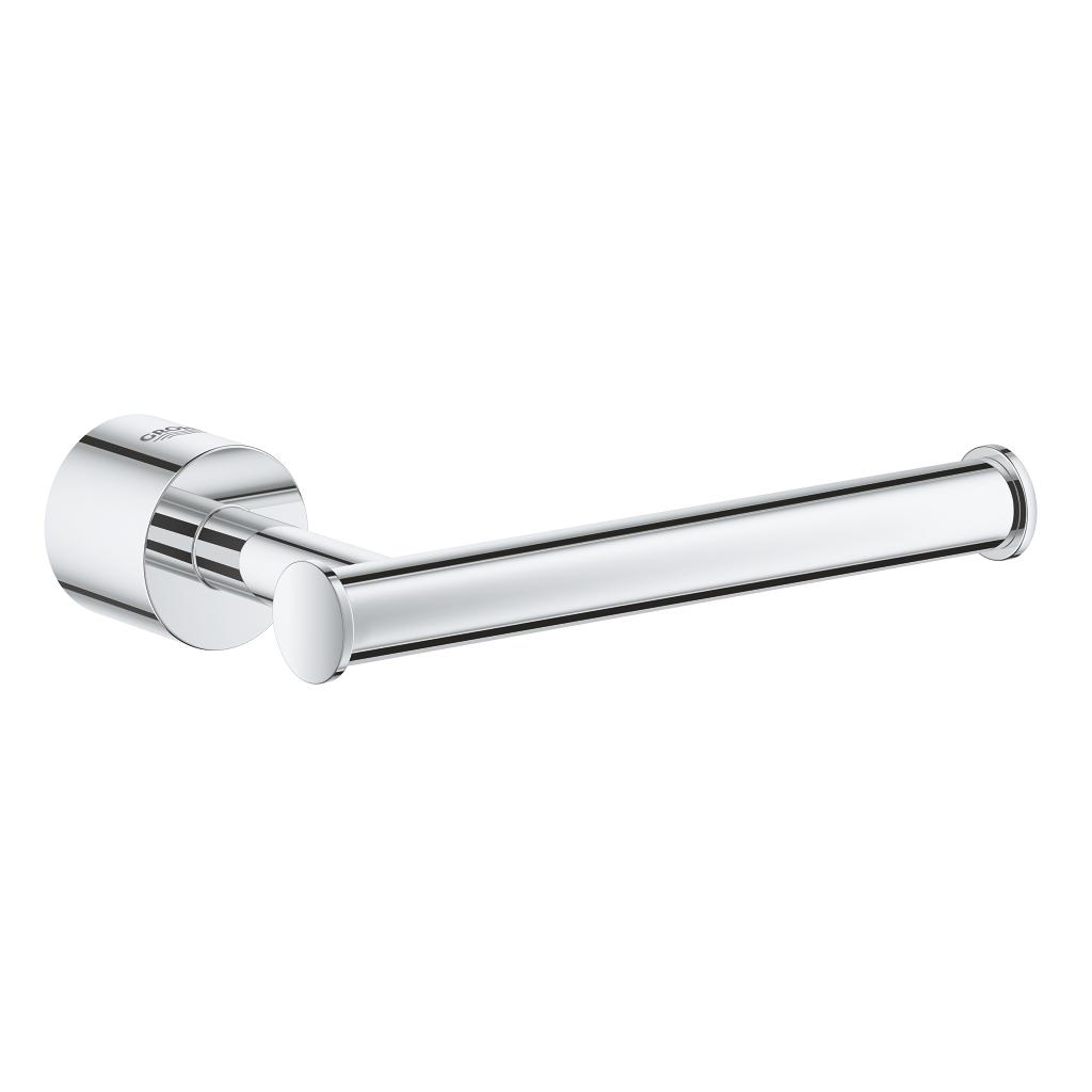 Móc treo giấy Atrio GROHE 40313003 - 18