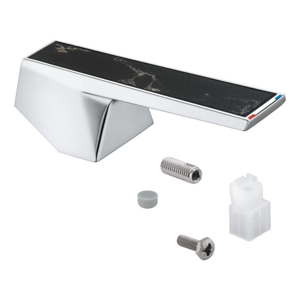 Tay nắm vòi Allure Brilliant GROHE 1013320000