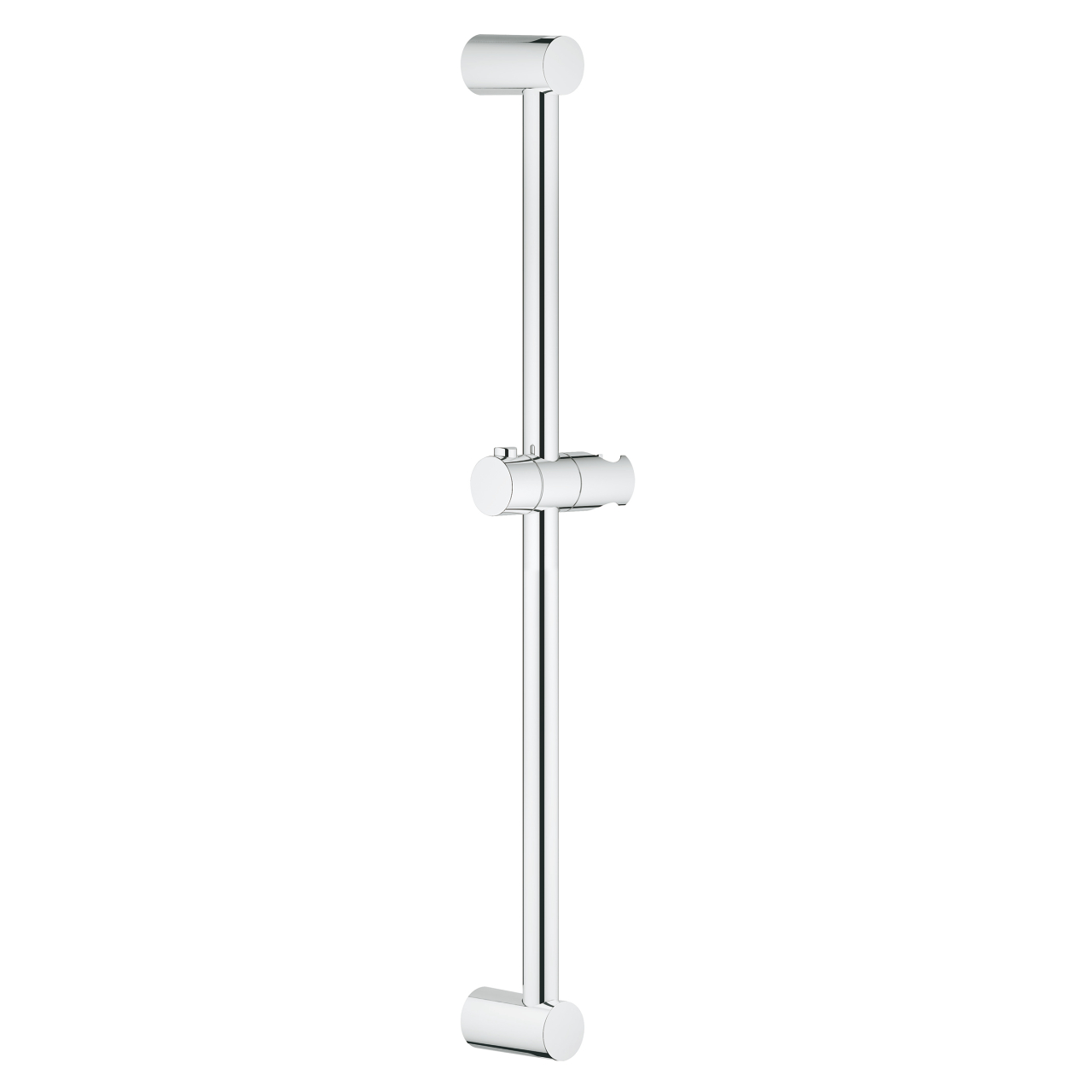 Thanh trượt tay sen Tempesta Cosmopolitan GROHE 27521000 - 4