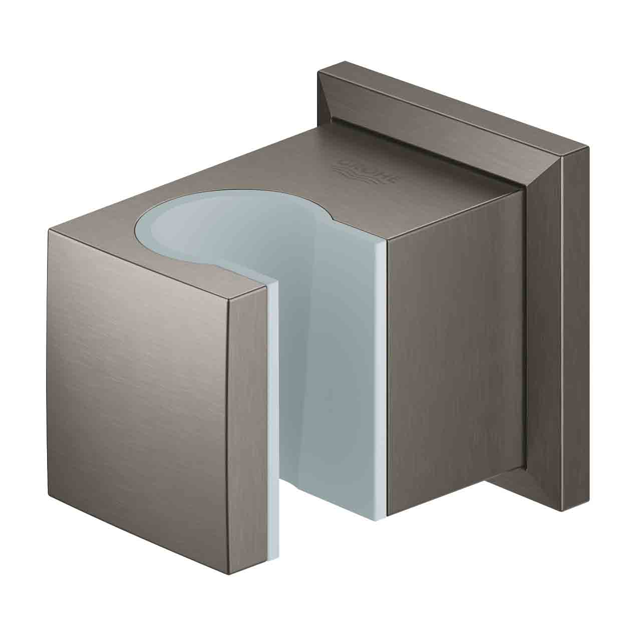 Gác sen tắm Allure GROHE 27706000 - 6