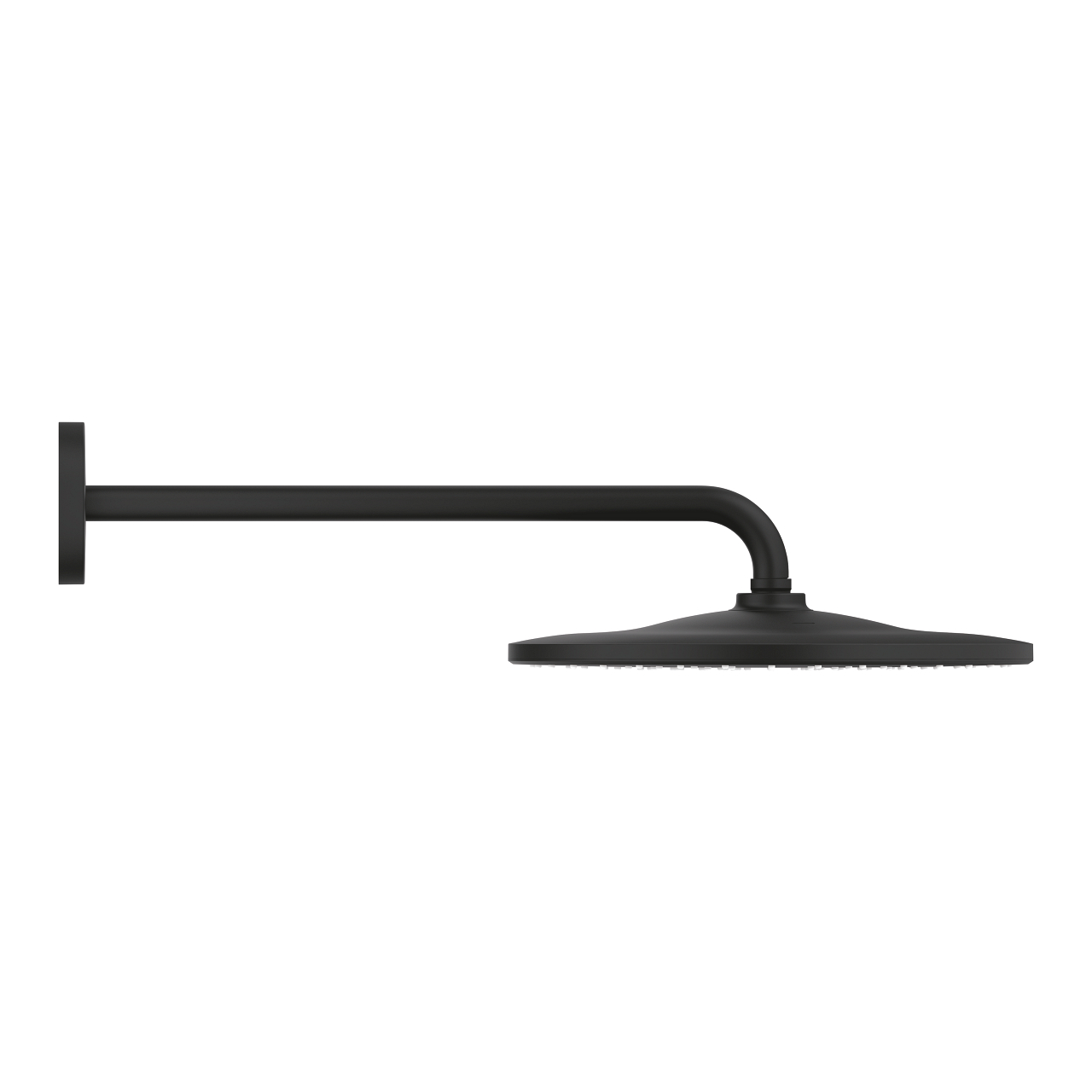 Bộ bát sen tắm gắn tường Rainshower Mono 310 GROHE 22121KF0 - 4