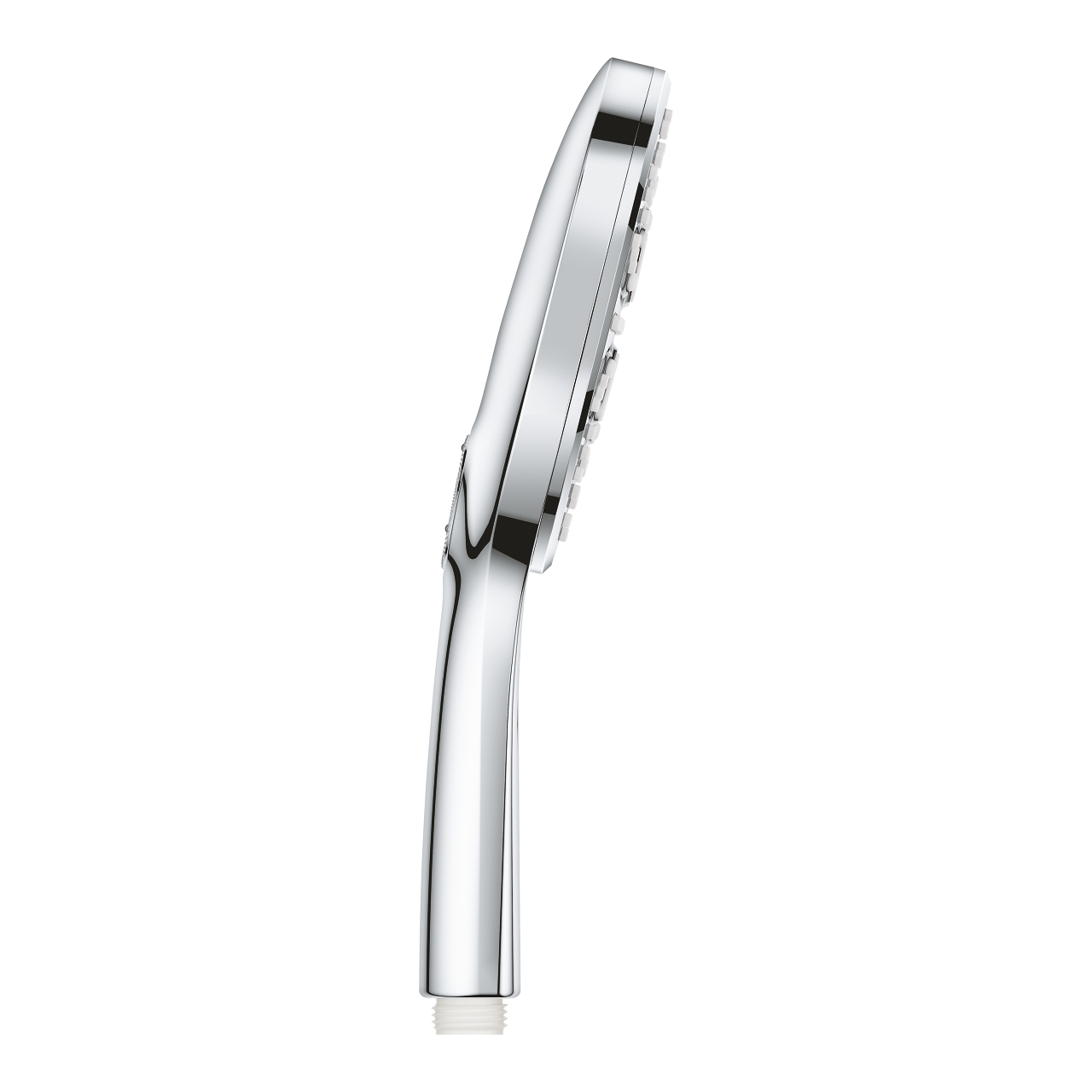 Tay sen tắm RSH SmartActive 130 Grohe 26544000 - 5