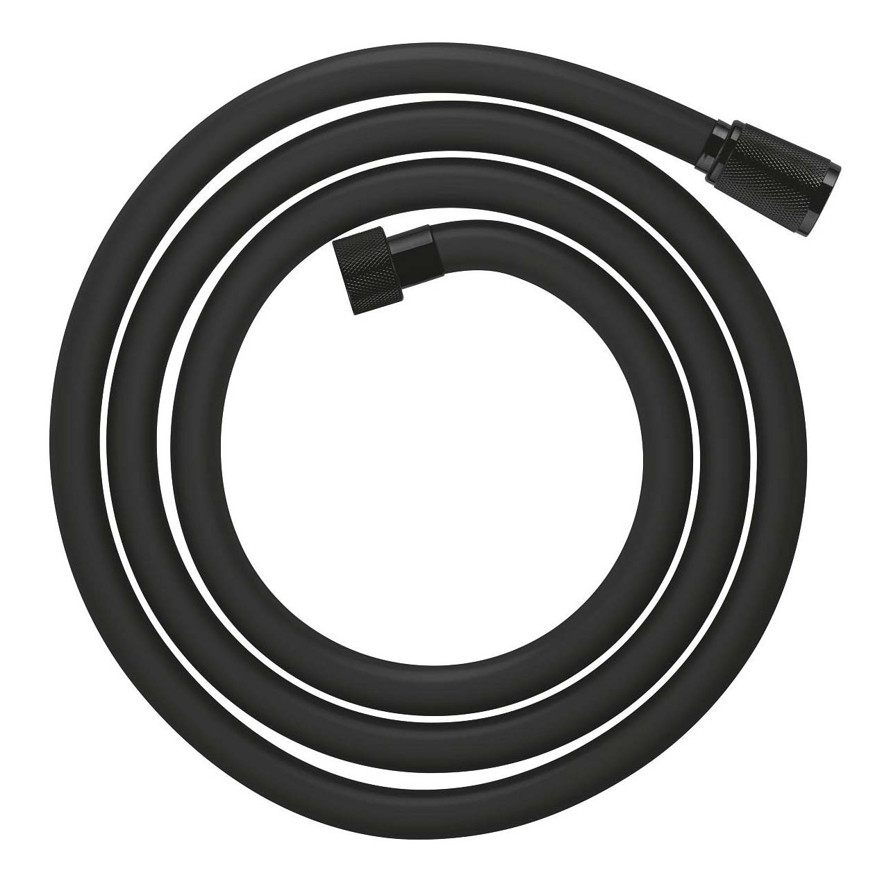 Dây sen 1750mm Silverflex GROHE 28388001