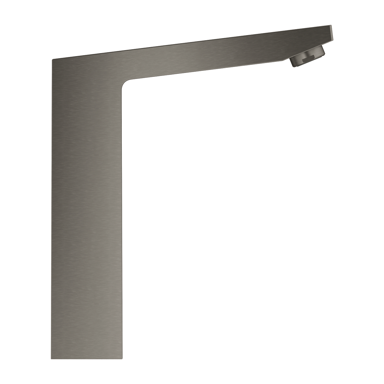 Vòi chậu nóng lạnh cảm ứng dùng pin Eurocube E GROHE 36441000 - 19