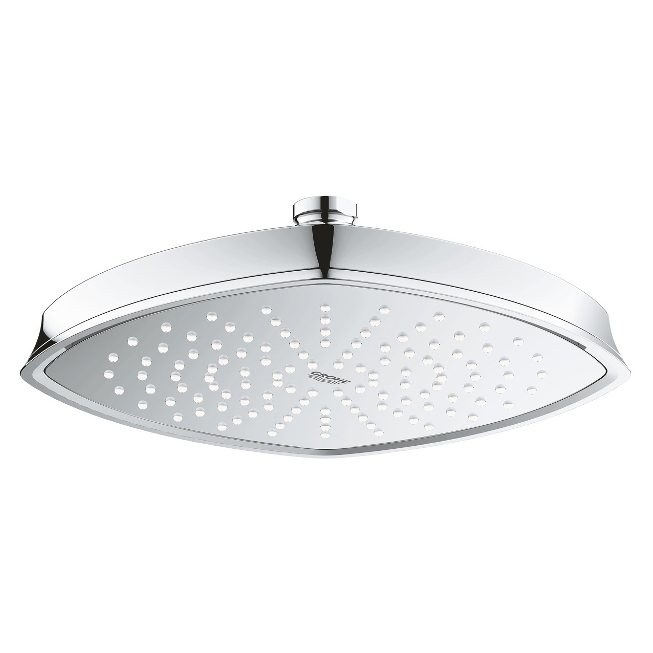 Bát sen Grandera 210 GROHE 27974IG0 - 4