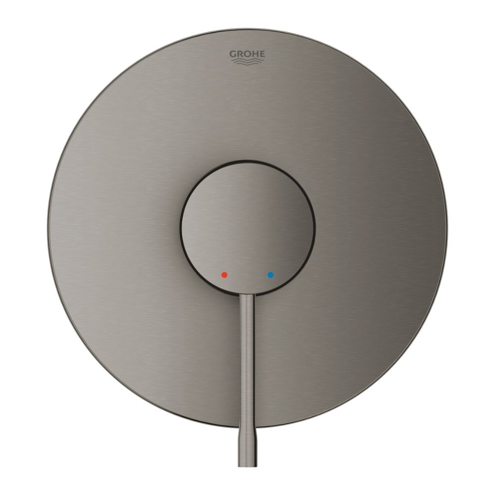 Van điều chỉnh nóng lạnh Essence GROHE 24057AL1 - 3
