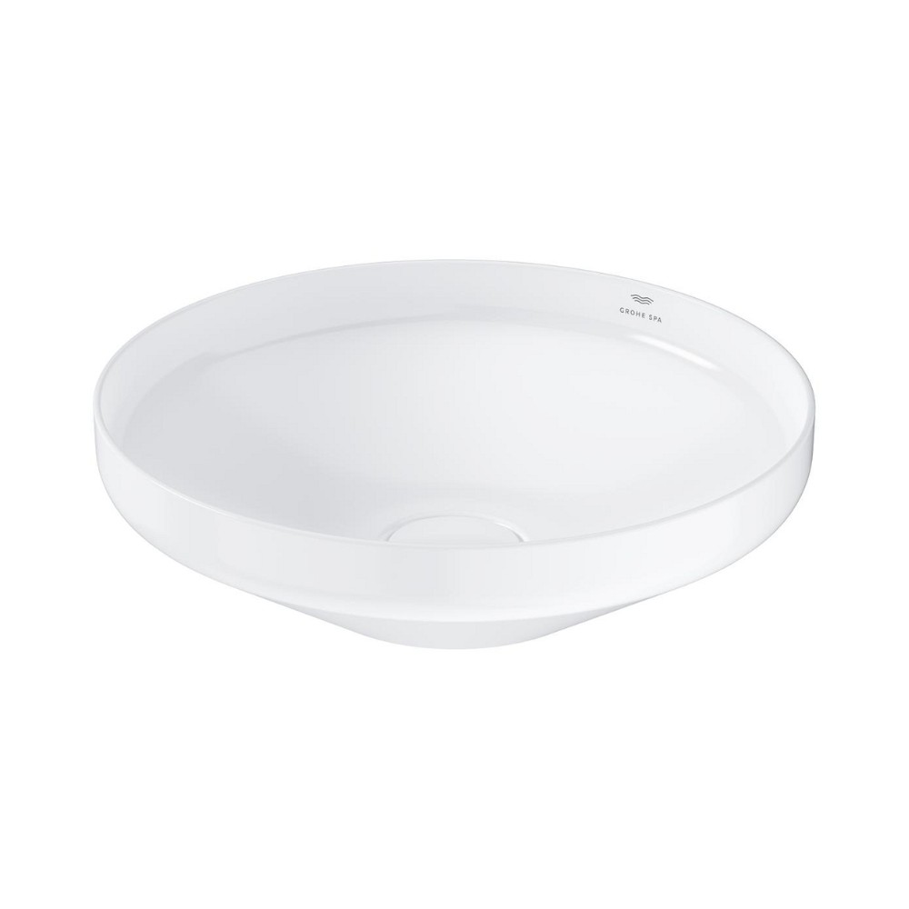 Chậu lavabo đặt bàn AIRIO GROHE 3995500H - 11