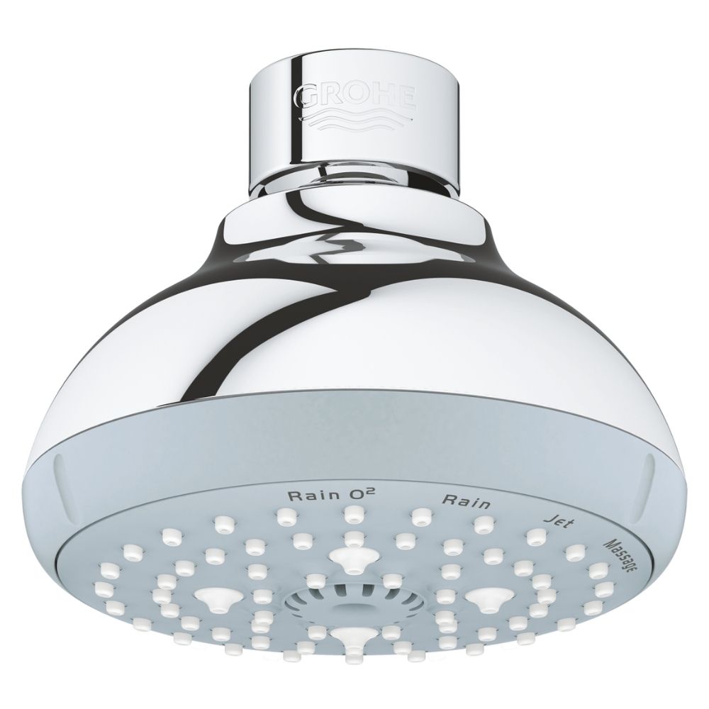 Bát sen tắm Tempesta 100 GROHE 27606000