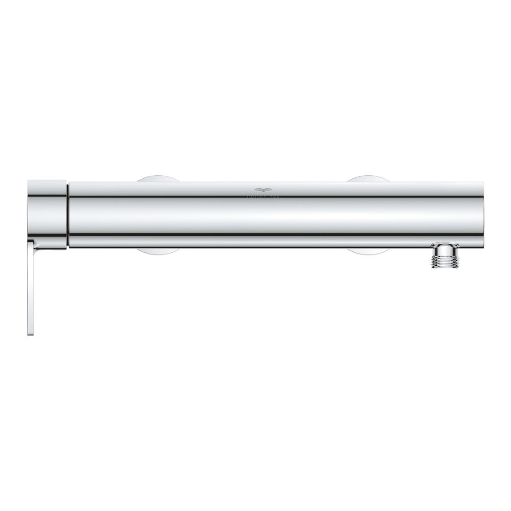 Củ sen tắm nóng lạnh Allure GROHE 32846001 - 3