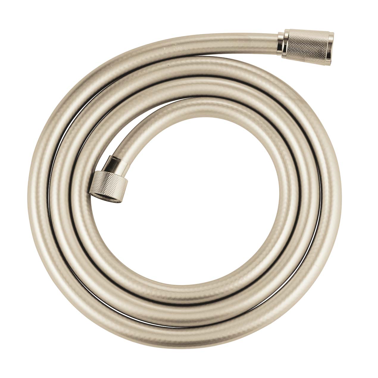 Dây sen 1750mm Silverflex GROHE 28388001 - 12