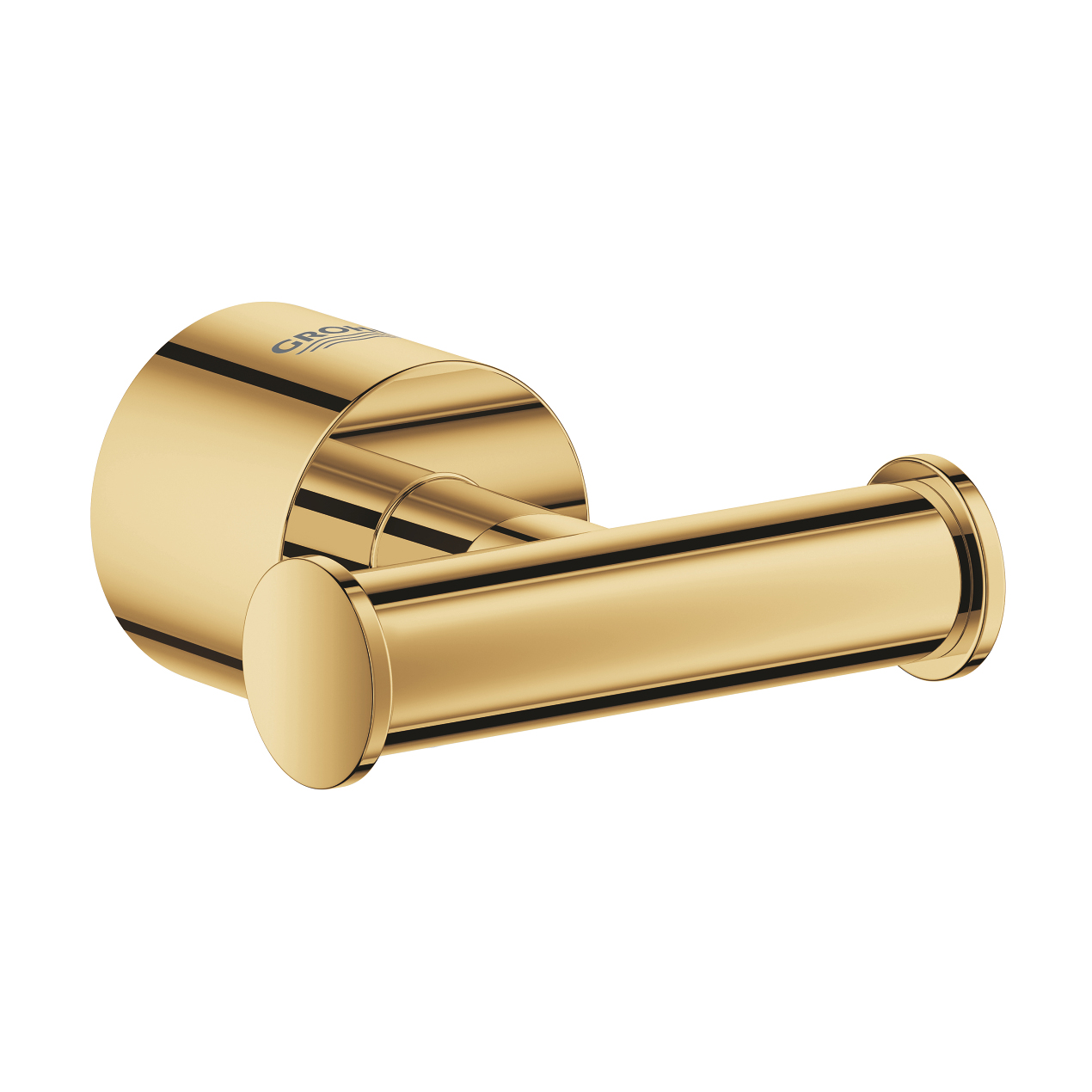 Móc áo đôi Atrio GROHE 40312003 - 10