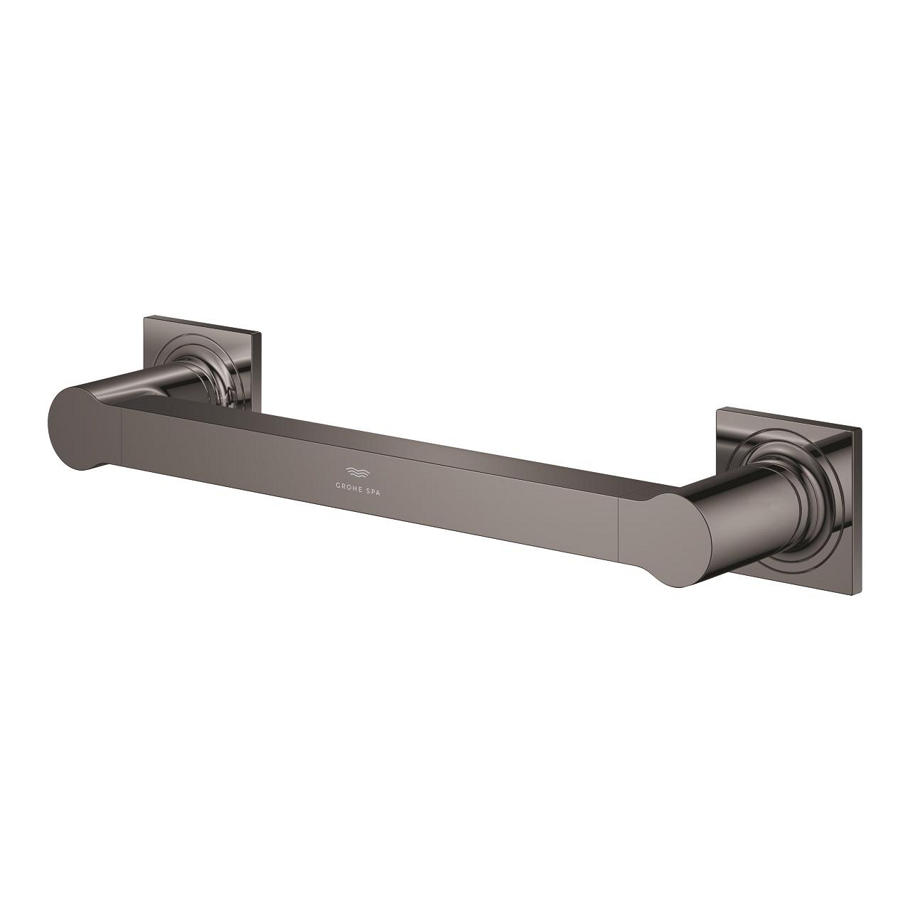Thanh tay vịn Allure GROHE 40955001 - 16
