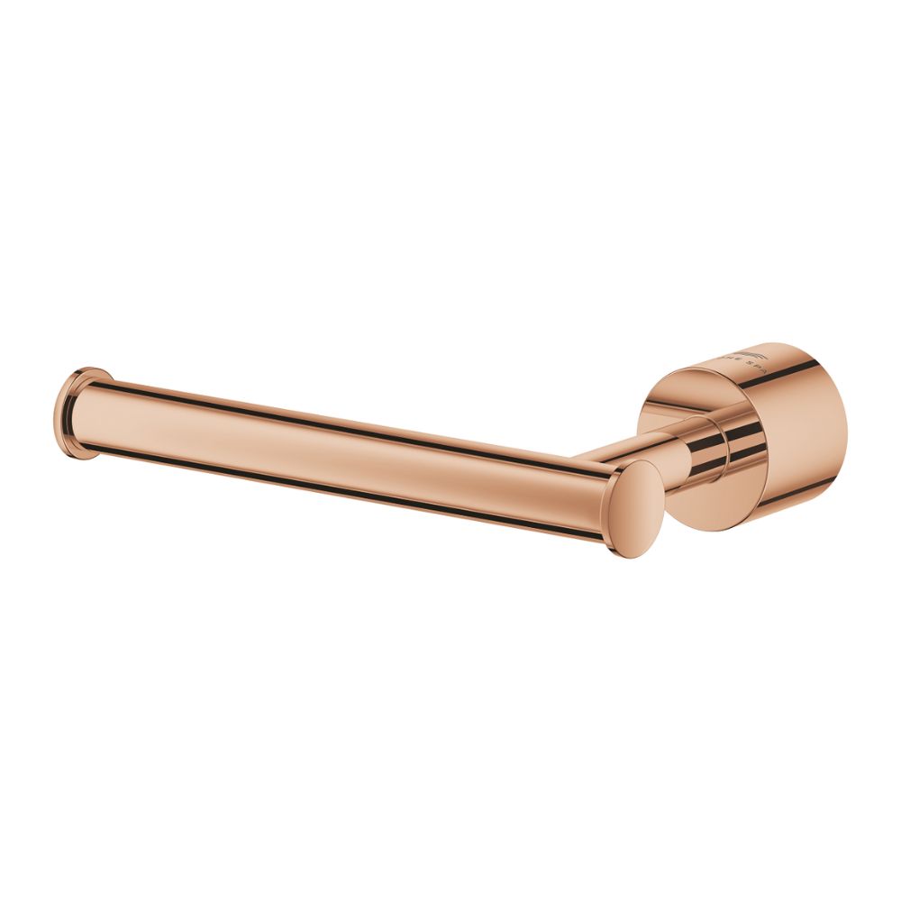 Móc treo giấy Atrio GROHE 40891000 - 6