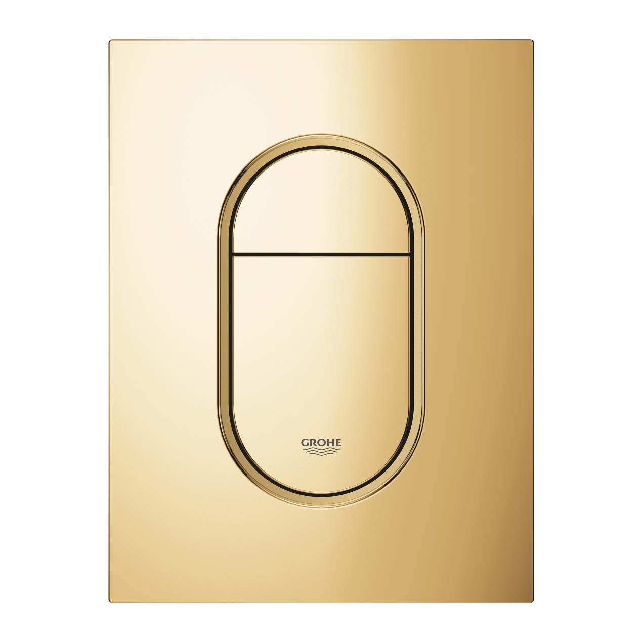 Nút nhấn xả Arena Cosmo S GROHE 37624000 - 13