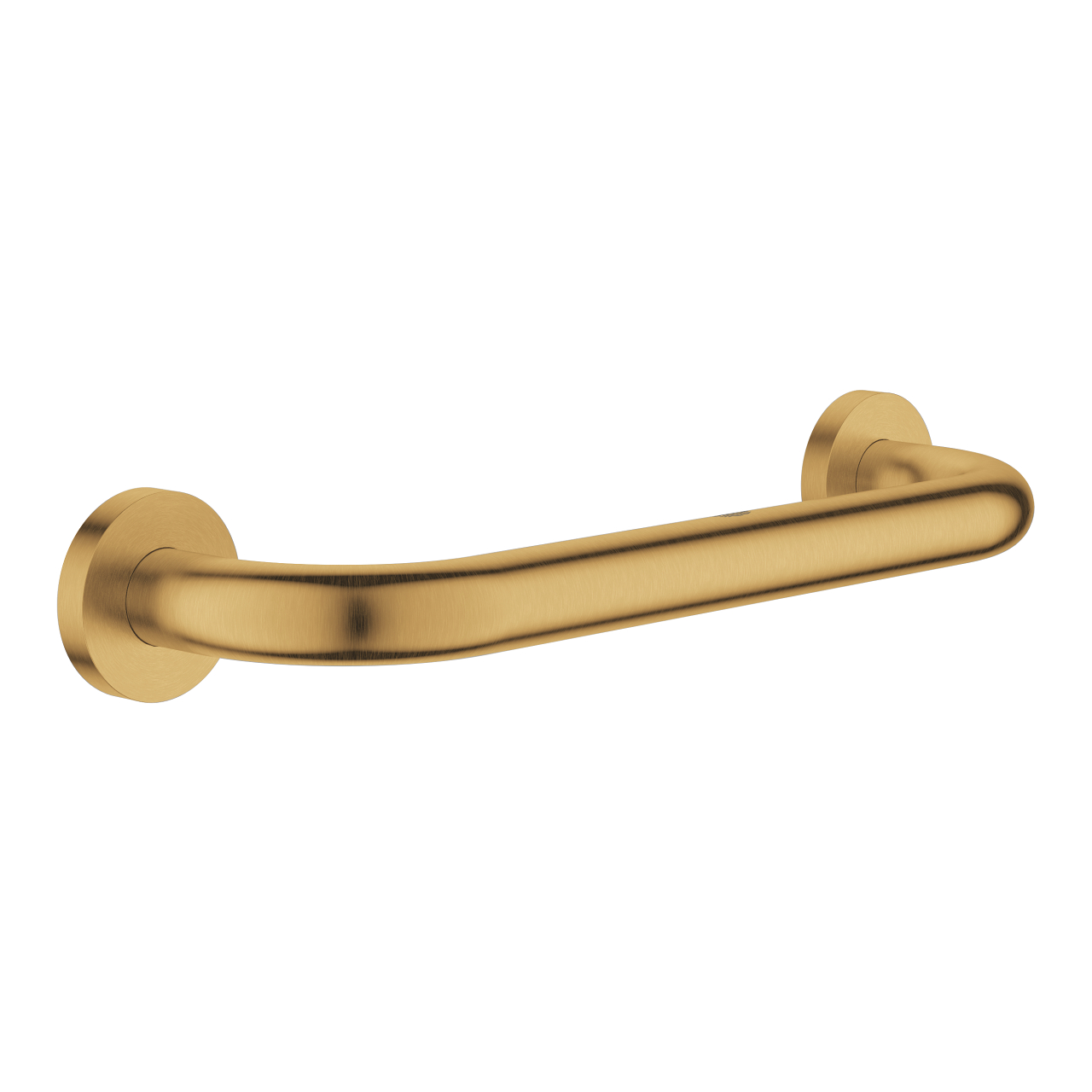 Thanh tay vịn Essentials GROHE 40421001 - 9
